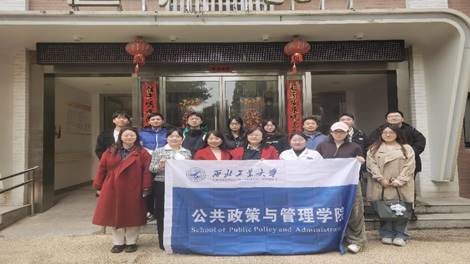 066f7a92fbaa0365584b66cb048f553