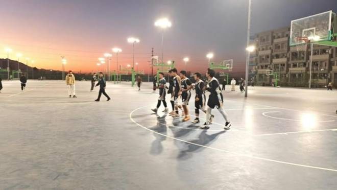 da017ca6bb14e7db58543142b1da3b1