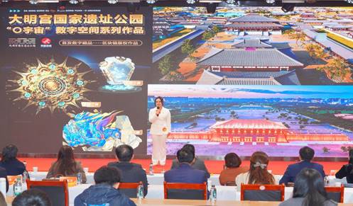 7c1e7aed327eed63cd71fbc1460b98c