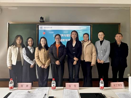 a695c95468f26a4741175648cec8ce4