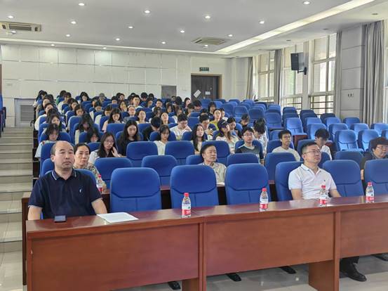 微信图片_20250616131257