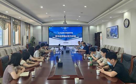 微信图片_20250612141110