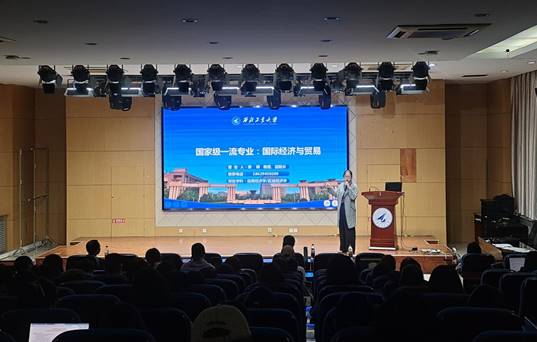 be084215e75bcd9c21faa19fea44656