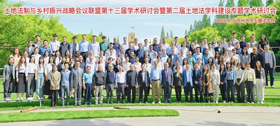 edeadf965911437aa8fcfedbbfb67e3