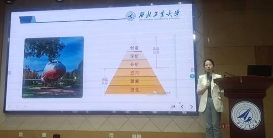 06dd4fff7ba982b584a7804791ac07d